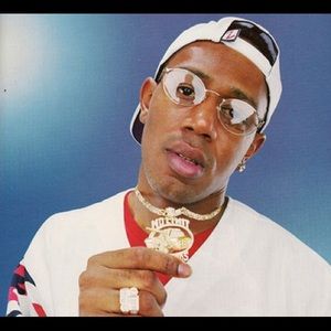 Meet your Posher, Roger